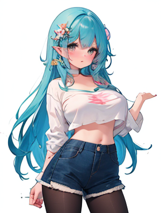 文化遗址与文化创意：传承与创新的桥梁